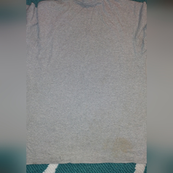 Large vintage Loony Tunes shirt - Picture 3 of 4